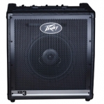 Peavey billentyű kombó, 50/75 Watt