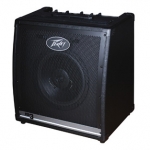 Peavey billentyű kombó, 50/75 Watt