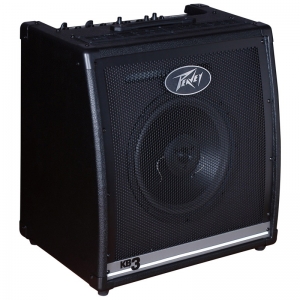 Peavey billentyű kombó, 50/75 Watt