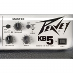 Peavey billentyű kombó, 150 Watt