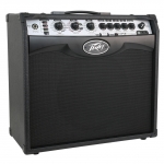 Peavey VIP2  gitárkombó, 40 Watt