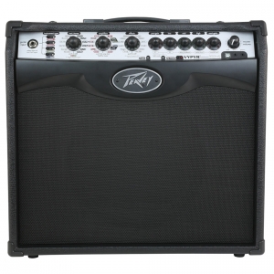 Peavey VIP2  gitárkombó, 40 Watt