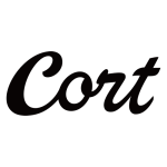 Cort